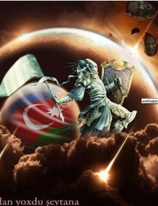 Eurovision-nettsteder hacket av homo-motstandere