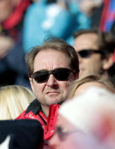 Aker: Stilte tre spørsmål til Solskjær som ikke ble besvart