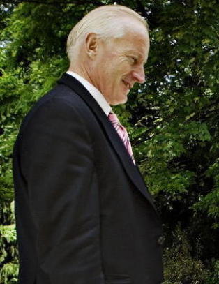 Politiet etterforsker mulig korrupsjon i Oslo kommune