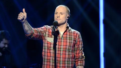 PÅ LISTA: Også Aleksander W. Åsgården, som er Sondre Lerches finalist, har en plassering på iTunes-lista. Foto: Stella Pictures PÅ LISTA: Også Aleksander W. Åsgården, som er Sondre Lerches finalist, har en plassering på iTunes-lista. Foto: Stella Pictures