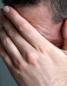 Potenssvikt kan v�re alvorlig sykdom
