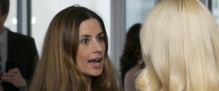 Krysser fingrene for Mette-Marit