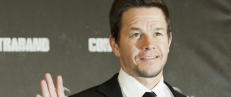 Morten Tyldum skal regissere Mark Wahlberg