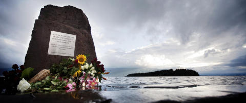 26 akademikere svarer p� Breiviks p�stander i ny bok