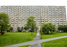 - Jeg vil verken ha mine barn p� en skole med bare �innvandrere� eller bare �norske�