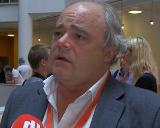 - Tvilen rundt tilregnelighets- sp�rsm�let m� reduseres kraftig