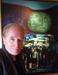 Stein Mehrens «greatest hits» - en fargesterk bok