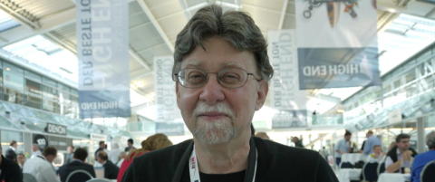 - Vinyl l�ter bedre enn digitalt 9 av 10 ganger