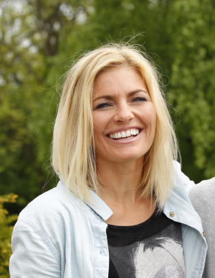 Hundvin og Anisdahl gj�r OL-comeback