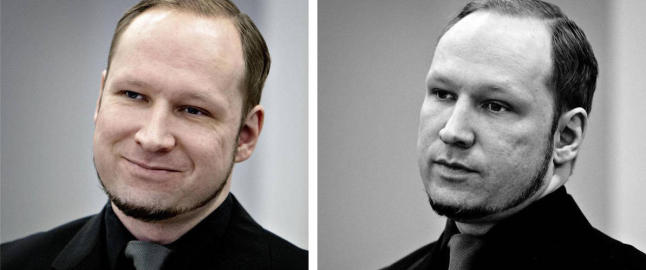 �Kynisk og beregnende� eller �vennlig og h�flig�?