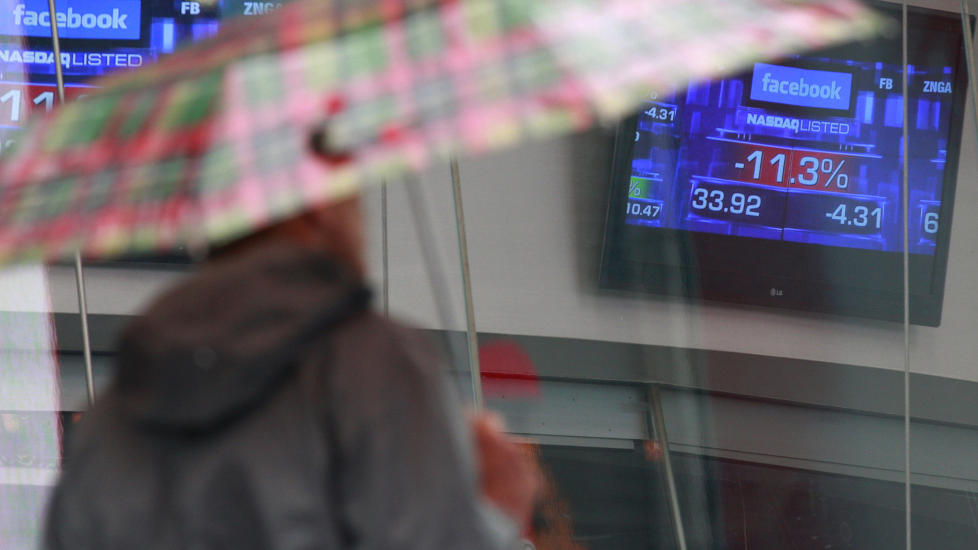 kursen på dollar telefon sex kursen på dollar telefon sex