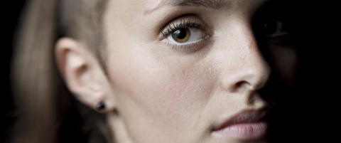 Idol-Jennys l�t h�res ikke ut som hastverksarbeid