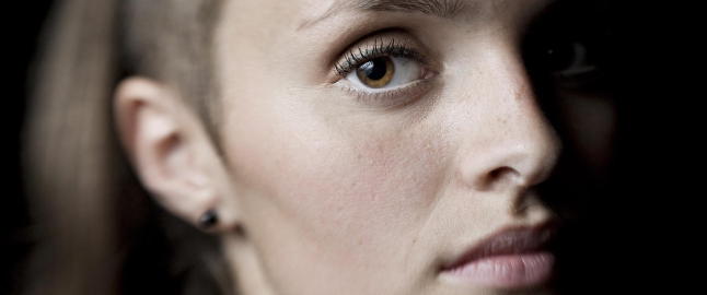 Idol-Jennys l�t h�res ikke ut som hastverksarbeid
