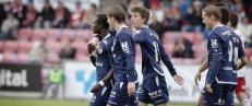 Godset varsler spillersalg i sommer