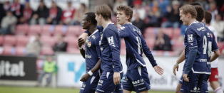 Godset varsler spillersalg i sommer