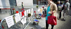 - Jeg ser fram til å møte Breivik