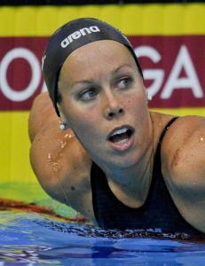 Snildal vant EM-bronse