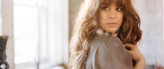 Rumer gj�r en Eva Cassidy