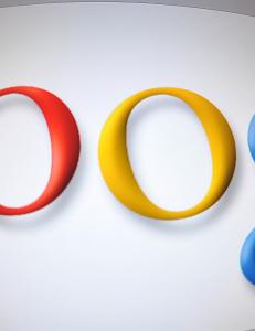 Google har kjøpt Motorola
