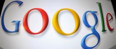 Google har kj�pt Motorola