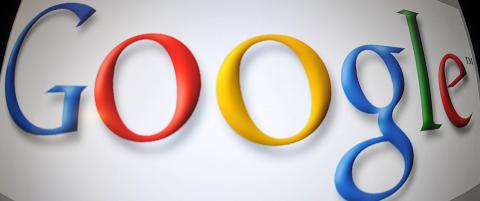 Google har kj�pt Motorola