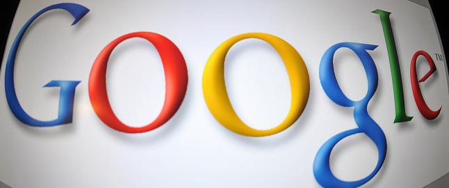 Google har kj�pt Motorola