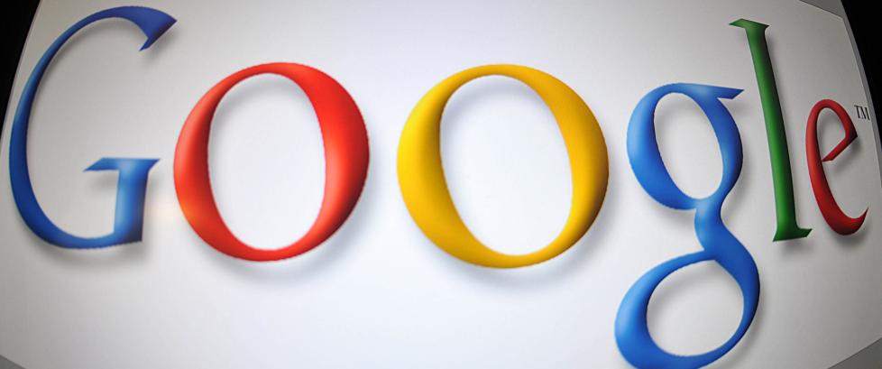 Google har kjøpt Motorola