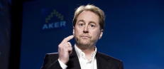Røkke og Solskjær møter pressen i ettermiddag