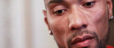 Carew f�r ikke ny kontrakt i West Ham