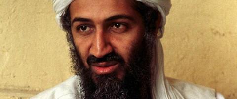 Pakistansk lege d�mt for landsforr�deri etter � ha avsl�rt bin Laden