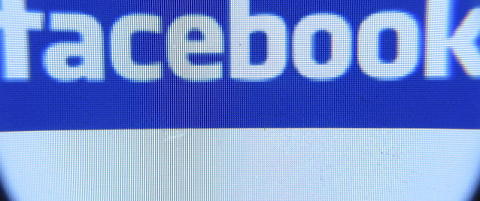 Bølge av søksmål etter Facebooks børsnotering