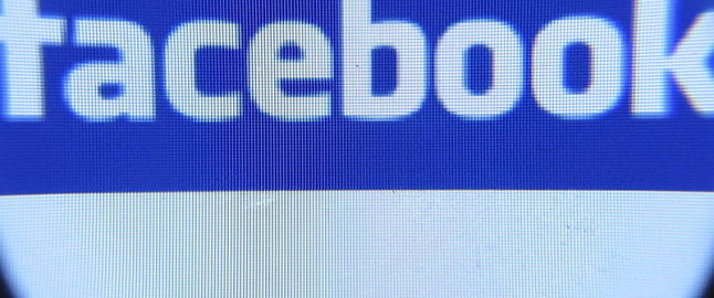 Bølge av søksmål etter Facebooks børsnotering