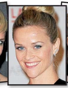 Bruker du riktig sminke til din alder?