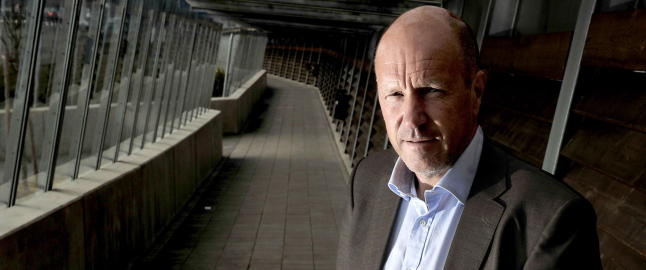 - Ugunstig for norsk fotball