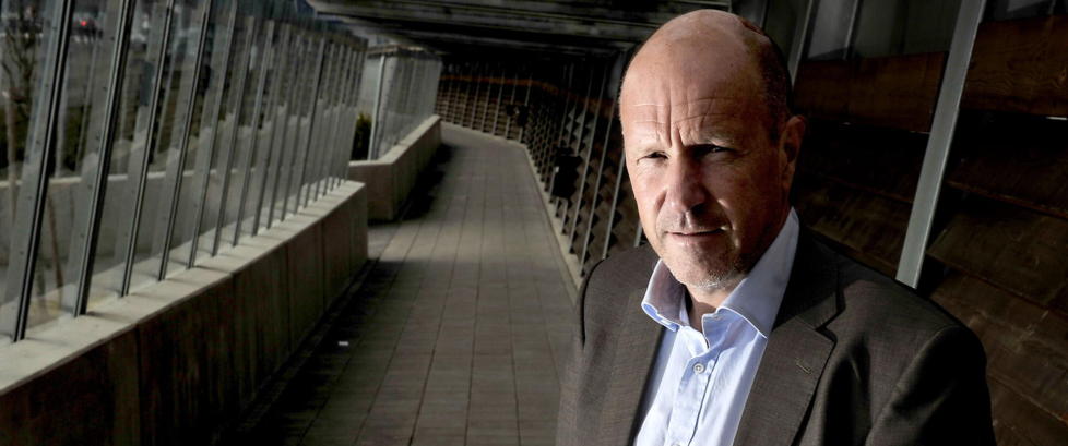 - Ugunstig for norsk fotball