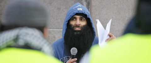 Bare Bhatti