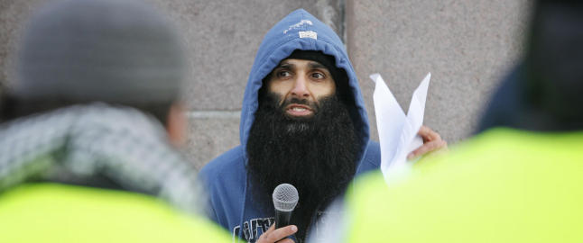 Bare Bhatti