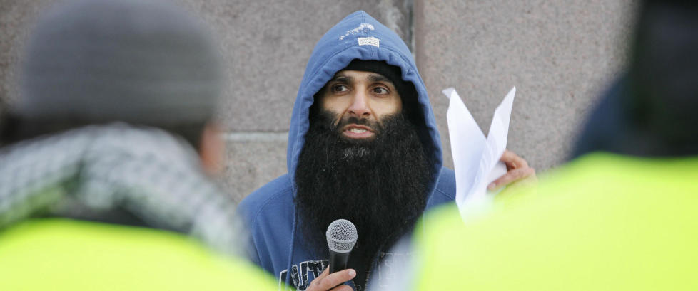 Bare Bhatti