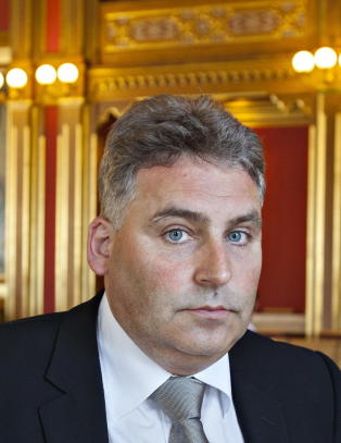 - Hvordan kan vi vite at 10 hester vil få det bedre enn 17?