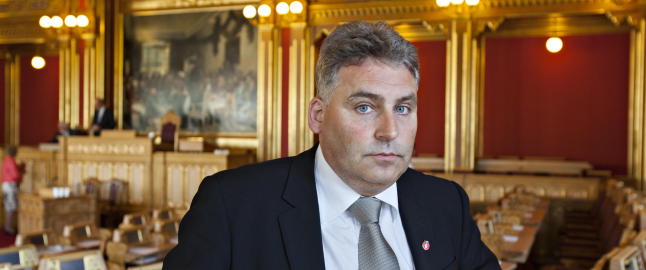 - Hvordan kan vi vite at 10 hester vil få det bedre enn 17?