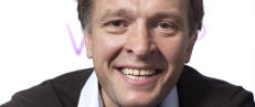 - Str�mming er redningen, ikke problemet