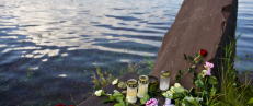 Hederspris til Sundvolden Hotell og Utvika Camping