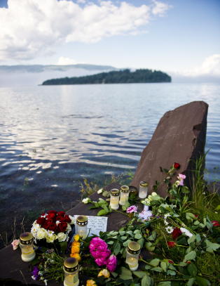 Hederspris til Sundvolden Hotell og Utvika Camping