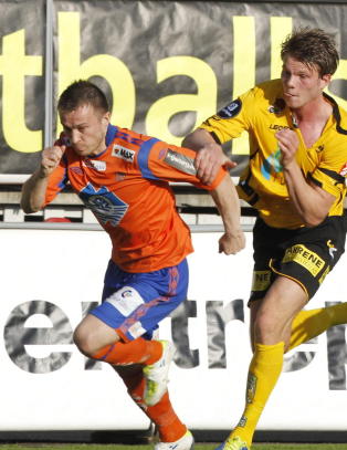 - Jeg er ikke forn�yd med dette
