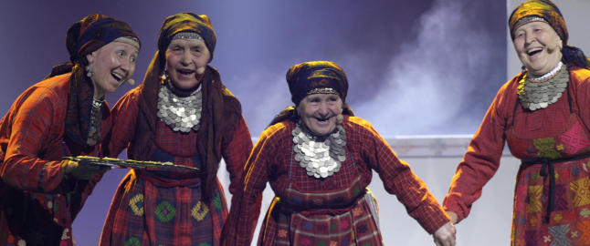 Gj�r disse bestem�drene at du ikke f�r sett Norge sl� England?