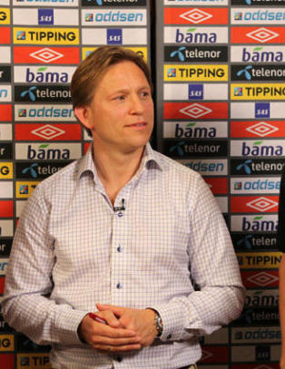 Gary Lineker avskriver Englands EM-gullsjanser