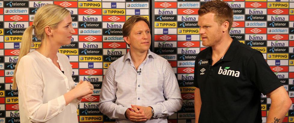 Gary Lineker avskriver Englands EM-gullsjanser