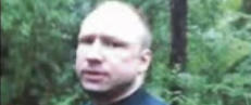 - Ville posere i underbuksa