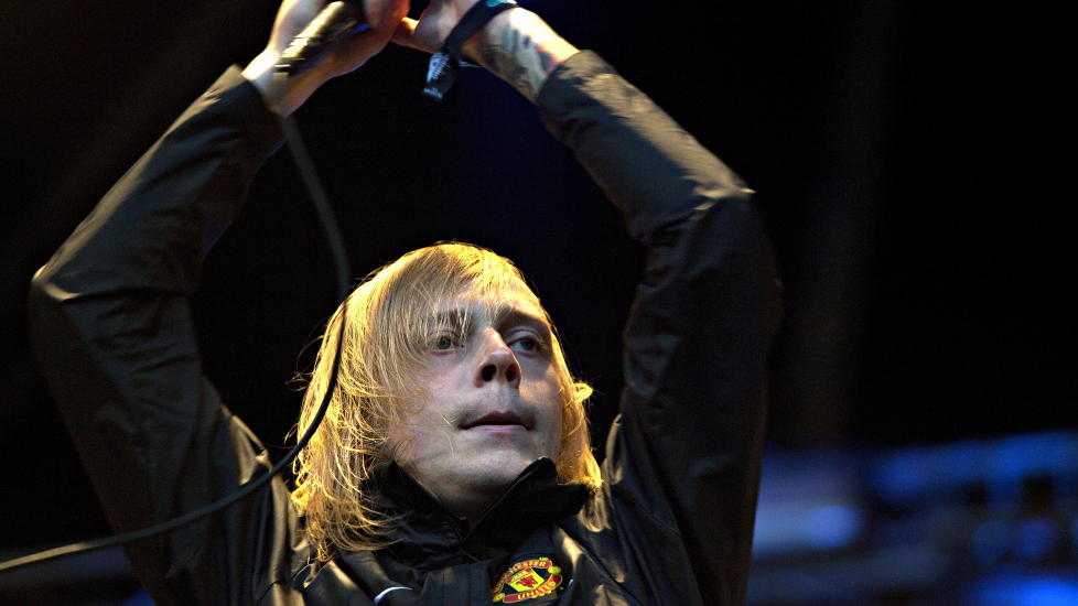 Foto: Anders Gr�nneberg