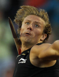 - Et godt skritt i riktig retning